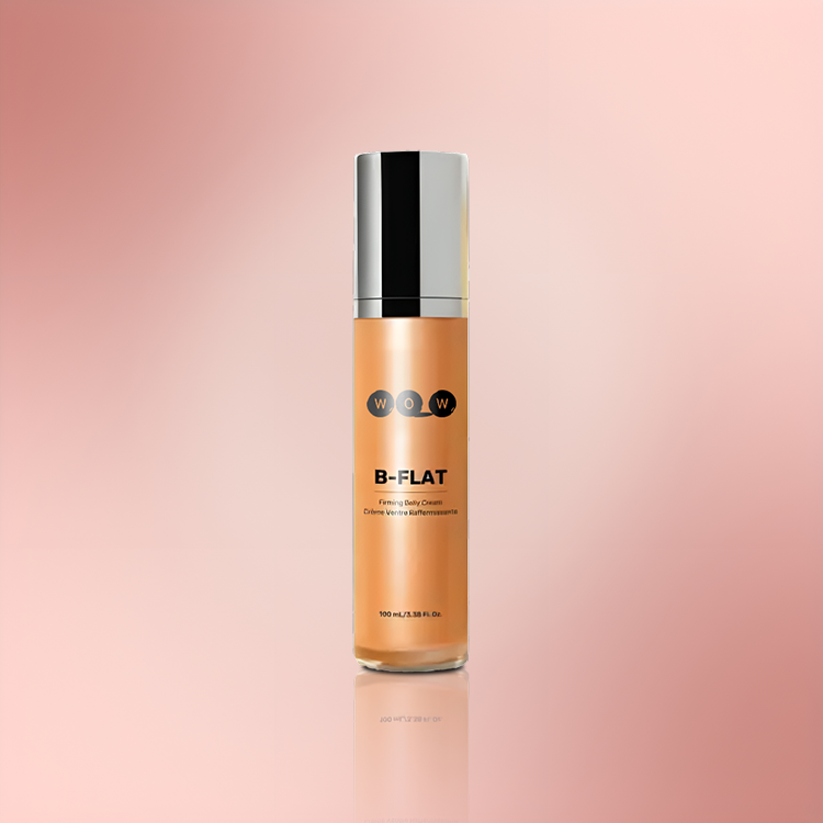 Crème anti-vergetures