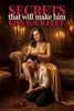 Les secrets qui lui feront BAIser VOS PIEDS