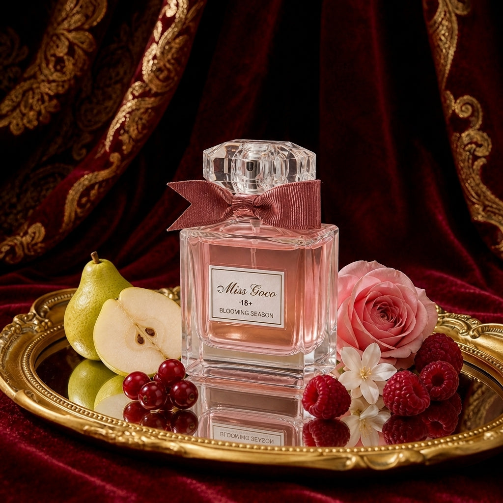 Wow Pheromones MIss Coco 18+ | 1 + 1 offerte