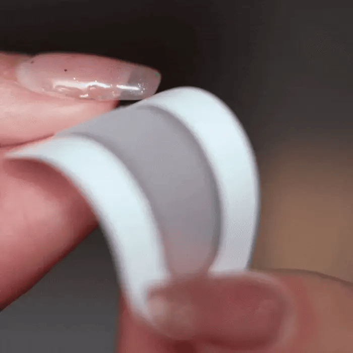 WOW Patch Microneedle Contour des Yeux 1 + 2 Packs GRATUITS = 6 Patchs