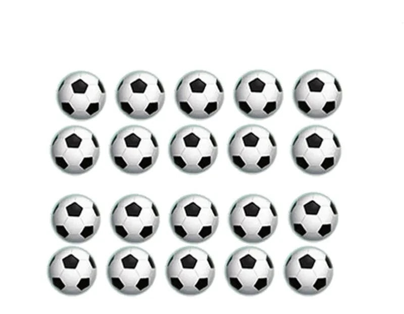 FunBall™ Soccer Game For Endless Fun. Now + 6 Balls. - WOWGOOD