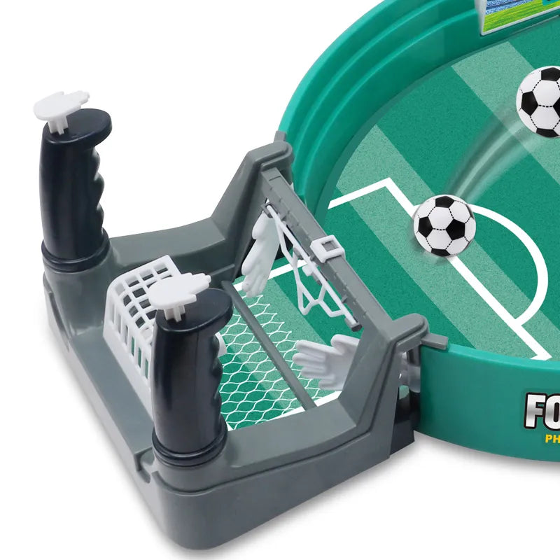 FunBall™ Soccer Game For Endless Fun. Now + 6 Balls. - WOWGOOD