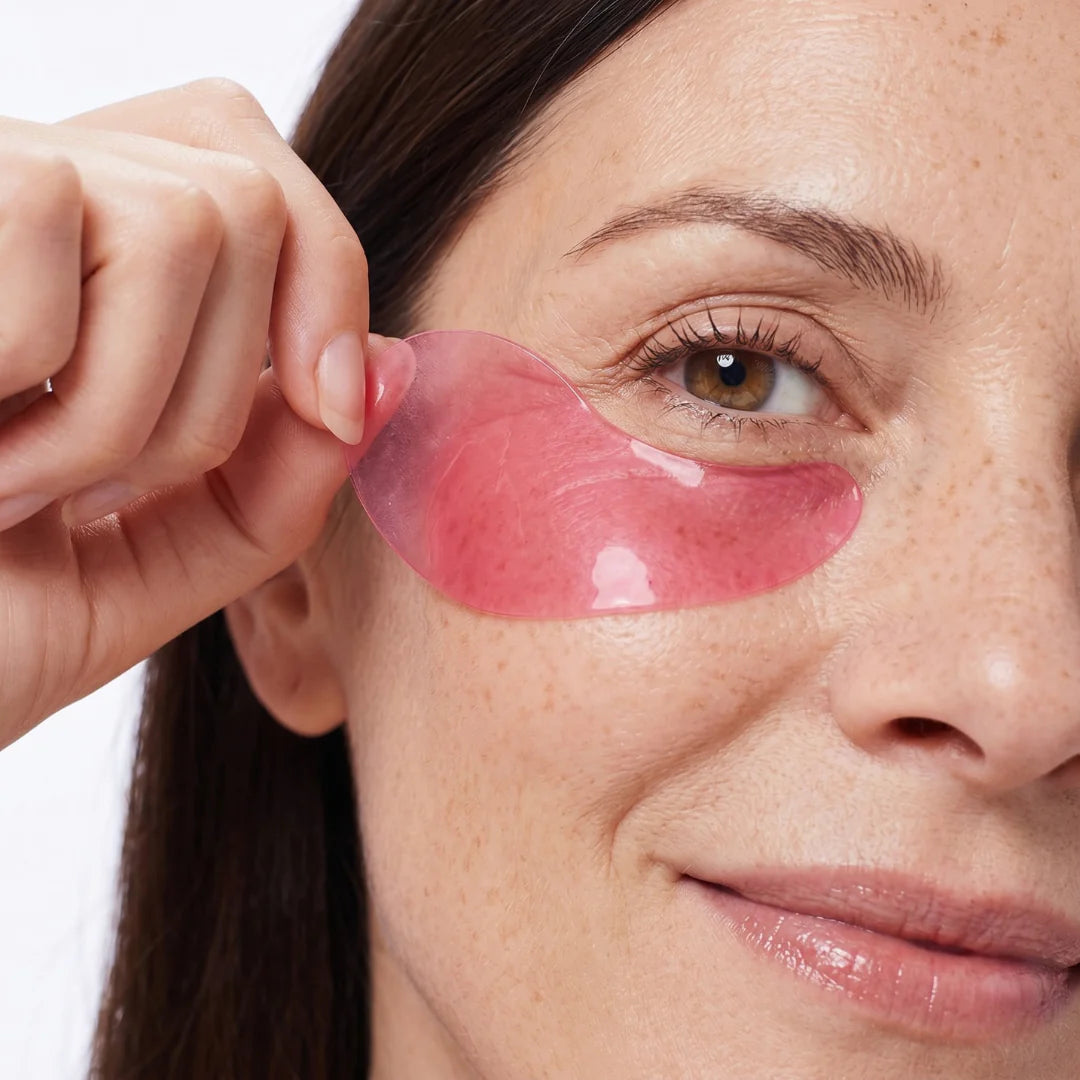 Collagen B12® Gel-Pflaster