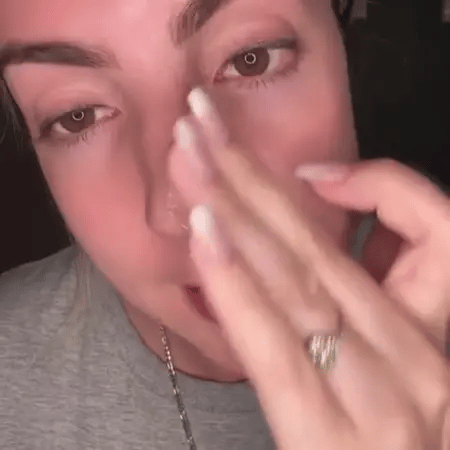 Peel Shot Glow Rice Ampoule Duo by Wowgood